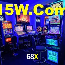 68X,68X.Com