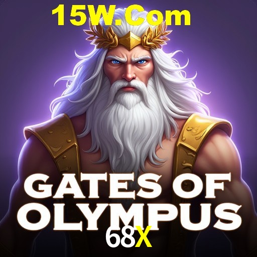 Seasonal Promotions 68X