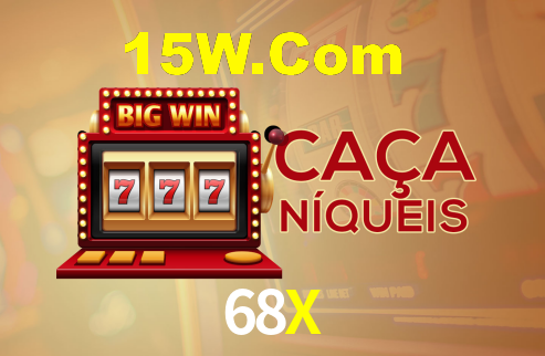 68X,68X.Com