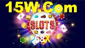 Tournaments 68X