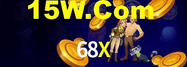 68X