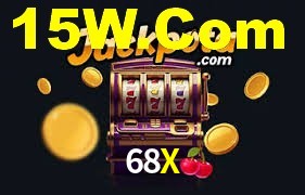 68X App Interface