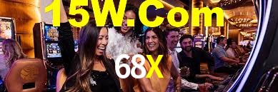 68X,68X.Com