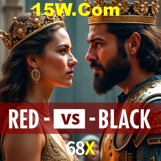 Slot Games 68X