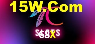 68X: Jogos de Caça-Níqueis-Altas Recompensas, Roleta-Velocidade, Blackjack-Desafios Máximos
