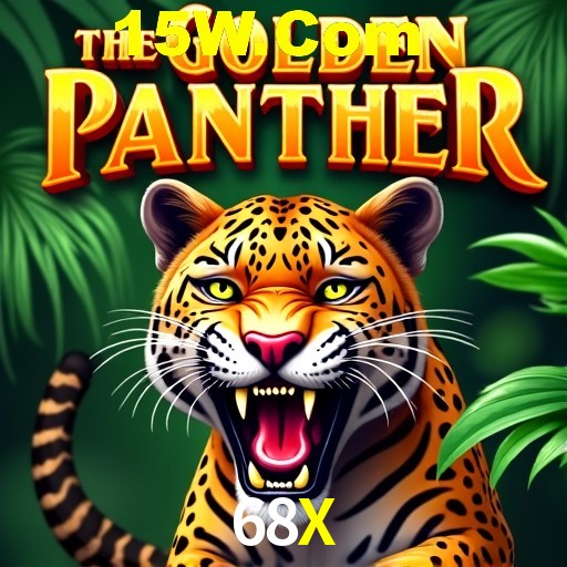Descubra a Magia dos Jogos de Arcade no 68X