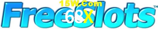 Football Betting 68X