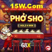 Basketball Betting 68X