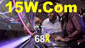 Premium Interface 68X