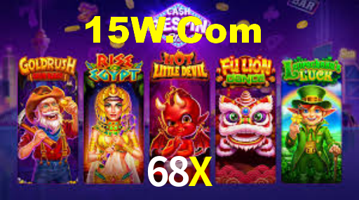68X.Com