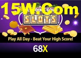 68X Bet