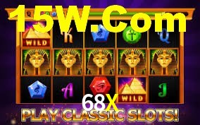Crash Games Strategies 68X