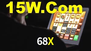 Instant EasyPaisa 68X
