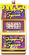 Welcome Bonus 68X
