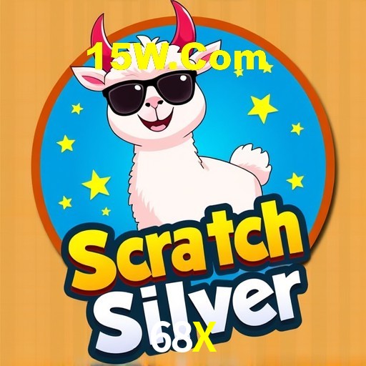 Jogo Aviator 68X