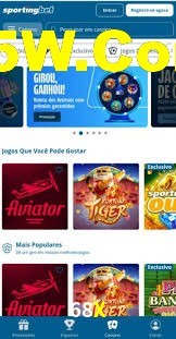 Welcome Bonus 68X