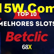 Crash Games Statistics 68X