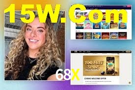Exclusive Games 68X