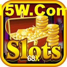 68X.Com