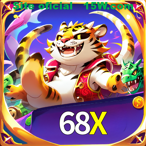 68X
